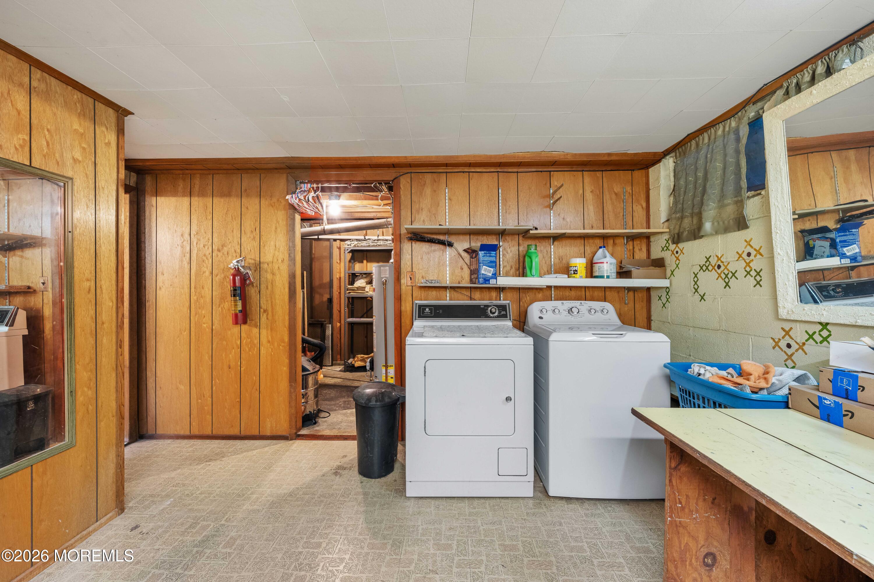 23 Villanova Road Parlin, NJ 08859 - Photo 48 of 52 23 Villanova Rd Parlin_Interiors-2
