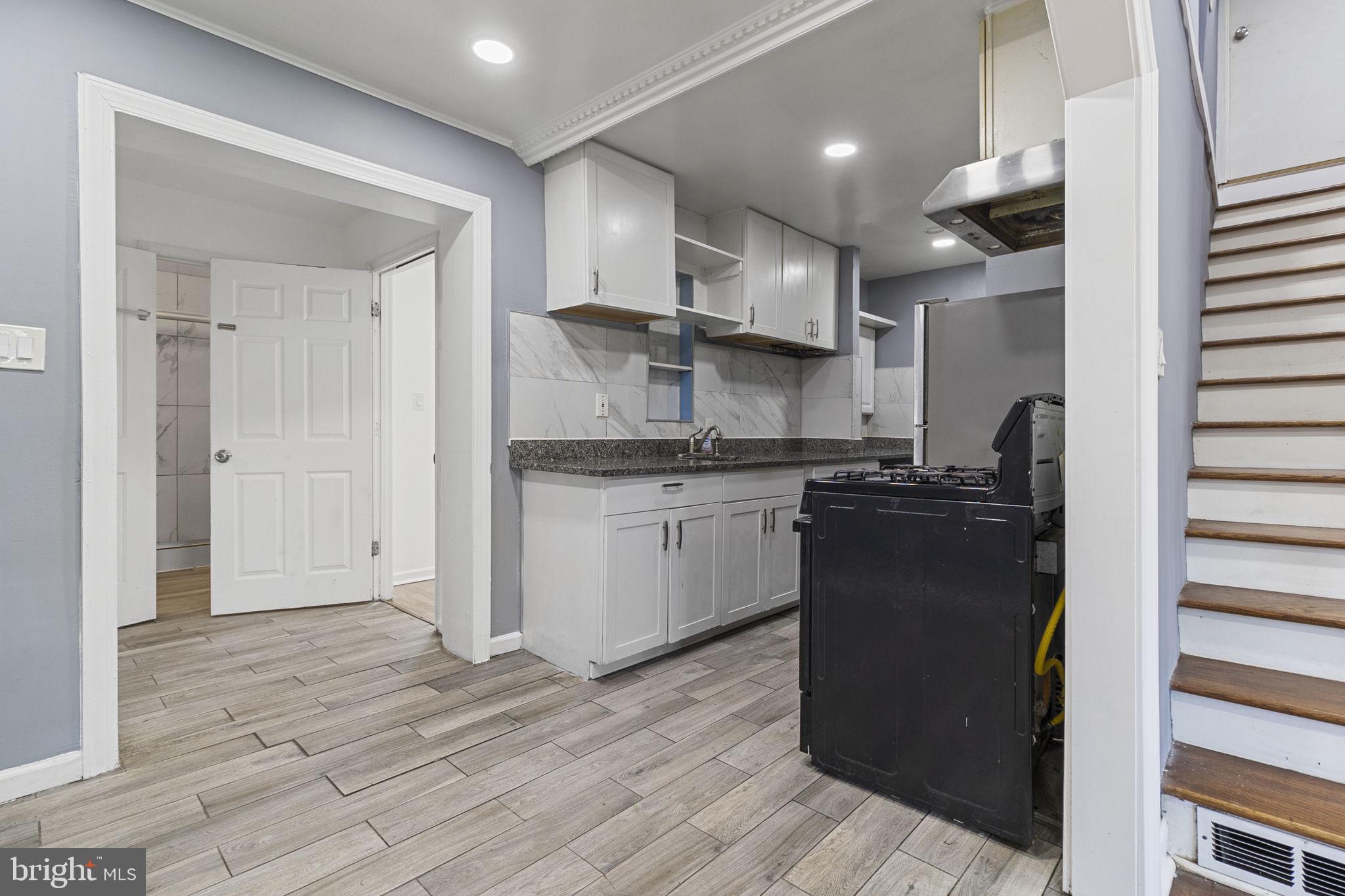 8030 New Riggs Road Hyattsville, MD 20783 - Photo 16 of 44