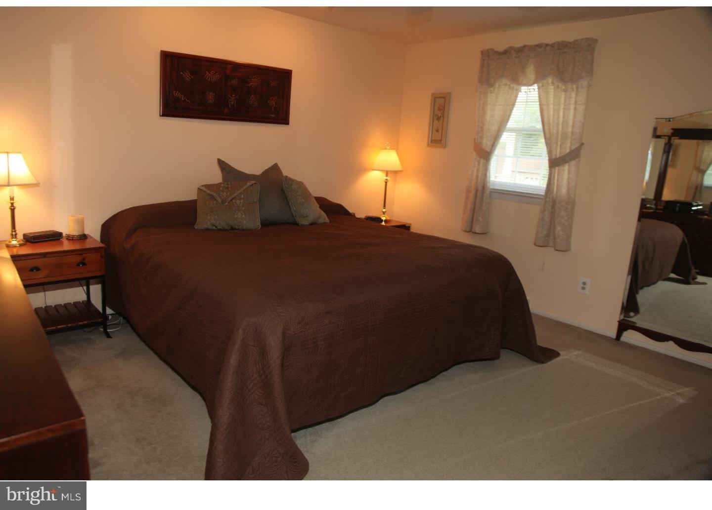 296 Bloomfield Road Warminster, PA 18974 - Photo 16 of 24 Master Bedroom