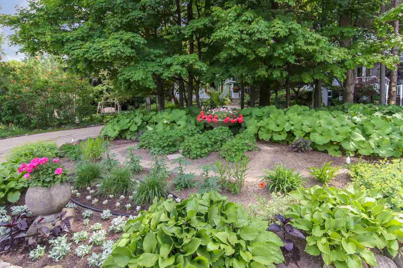 4167 Cedar Run Road Traverse City, MI 49684 - Photo 39 of 40 1876227-38.JPG