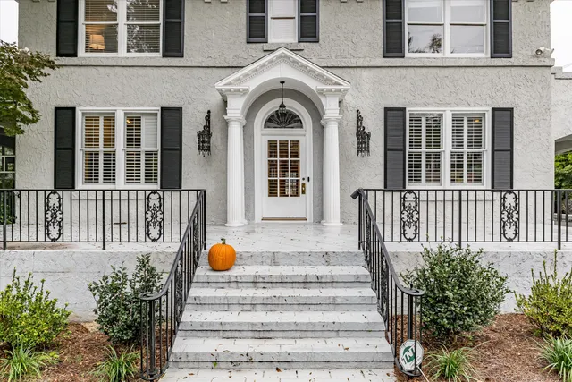 $798,900 | 2232 McDowell Street, Augusta, GA 30904