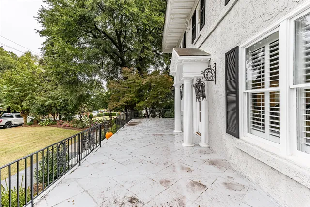 $798,900 | 2232 McDowell Street, Augusta, GA 30904