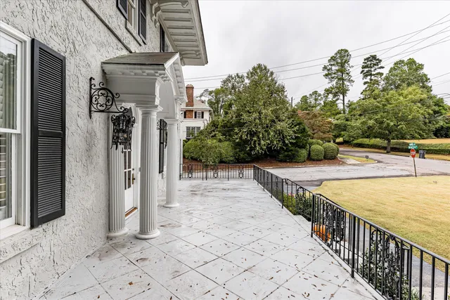 $798,900 | 2232 McDowell Street, Augusta, GA 30904