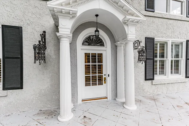 $798,900 | 2232 McDowell Street, Augusta, GA 30904