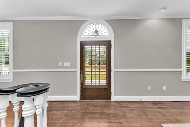 $798,900 | 2232 McDowell Street, Augusta, GA 30904