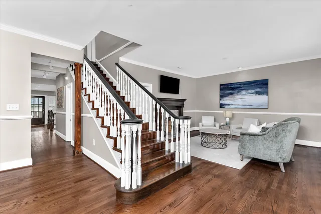 $798,900 | 2232 McDowell Street, Augusta, GA 30904