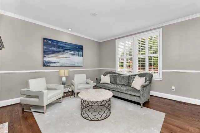 $798,900 | 2232 McDowell Street, Augusta, GA 30904