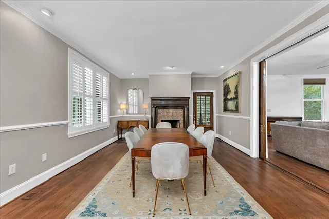 $798,900 | 2232 McDowell Street, Augusta, GA 30904