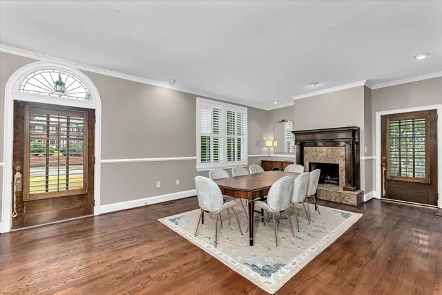 $798,900 | 2232 McDowell Street, Augusta, GA 30904