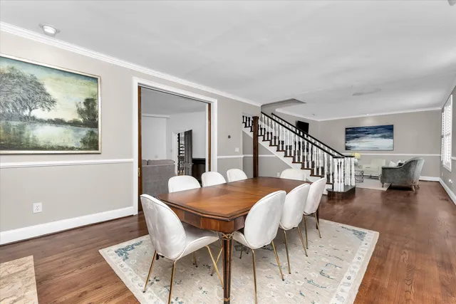 $798,900 | 2232 McDowell Street, Augusta, GA 30904