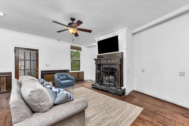 $798,900 | 2232 McDowell Street, Augusta, GA 30904