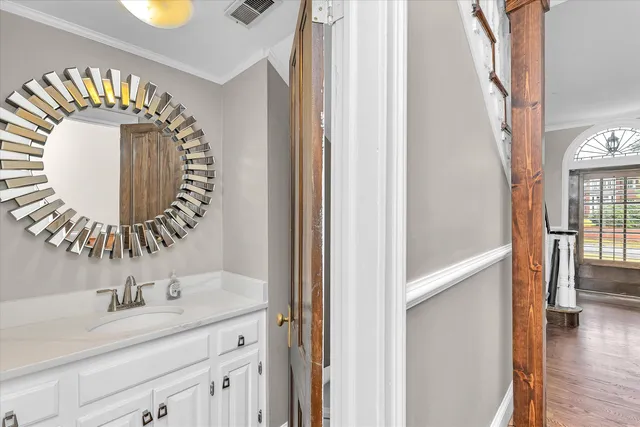 $798,900 | 2232 McDowell Street, Augusta, GA 30904