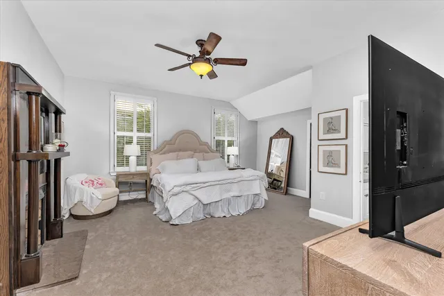 $798,900 | 2232 McDowell Street, Augusta, GA 30904