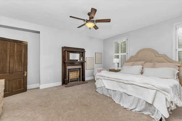 $798,900 | 2232 McDowell Street, Augusta, GA 30904