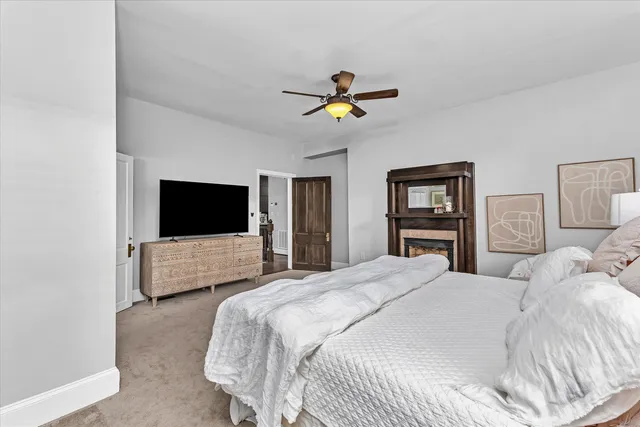 $798,900 | 2232 McDowell Street, Augusta, GA 30904