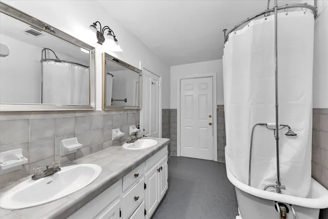 $798,900 | 2232 McDowell Street, Augusta, GA 30904