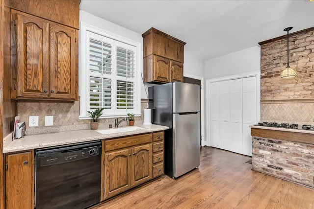 $798,900 | 2232 McDowell Street, Augusta, GA 30904