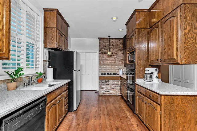 $798,900 | 2232 McDowell Street, Augusta, GA 30904