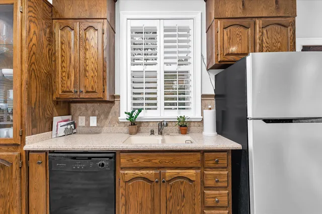 $798,900 | 2232 McDowell Street, Augusta, GA 30904