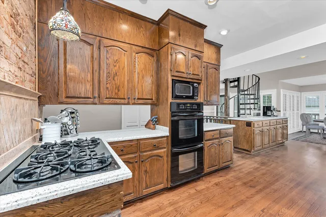 $798,900 | 2232 McDowell Street, Augusta, GA 30904