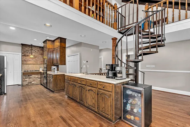 $798,900 | 2232 McDowell Street, Augusta, GA 30904