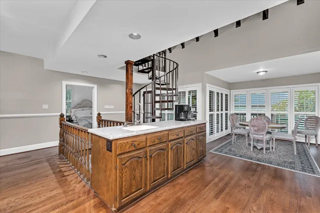 $798,900 | 2232 McDowell Street, Augusta, GA 30904