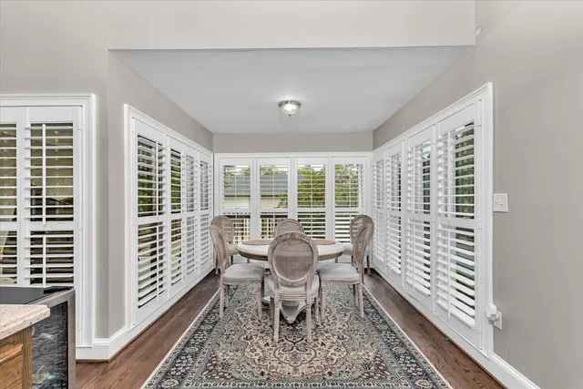 $798,900 | 2232 McDowell Street, Augusta, GA 30904