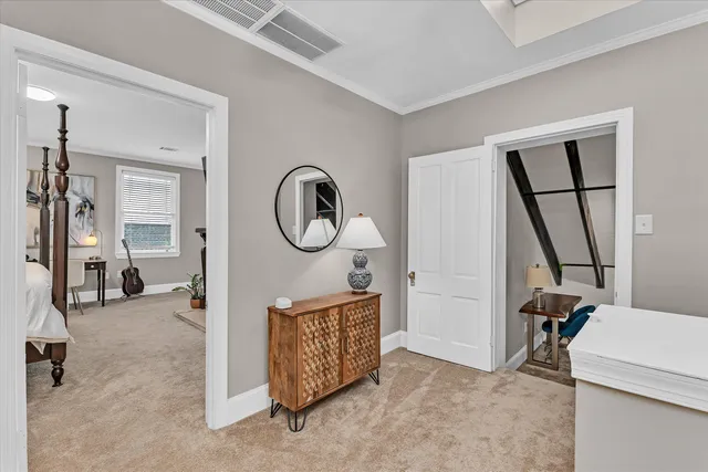 $798,900 | 2232 McDowell Street, Augusta, GA 30904