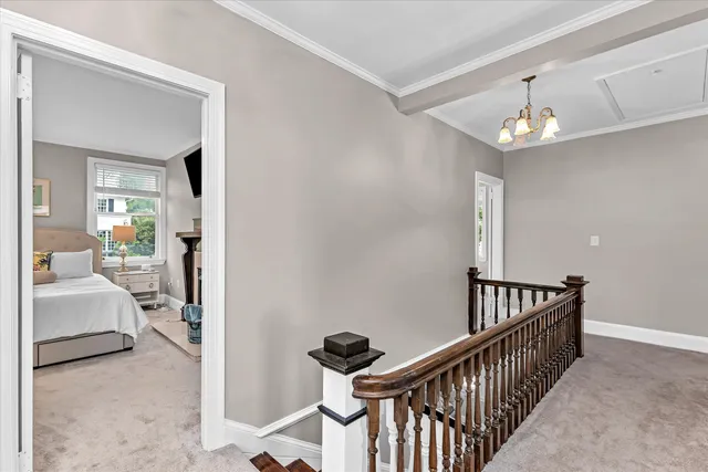 $798,900 | 2232 McDowell Street, Augusta, GA 30904