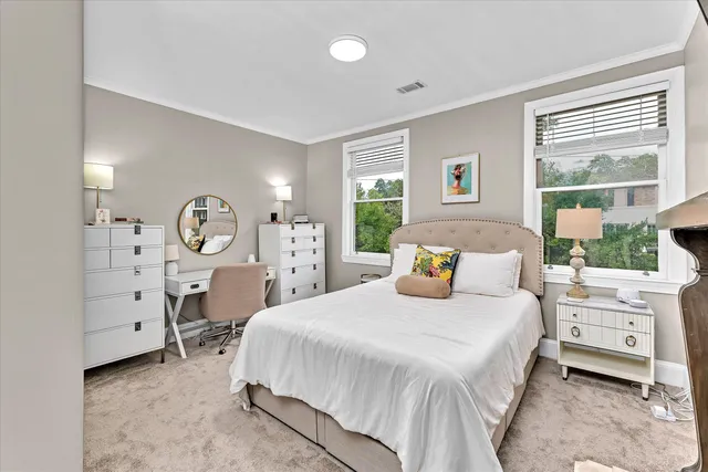 $798,900 | 2232 McDowell Street, Augusta, GA 30904