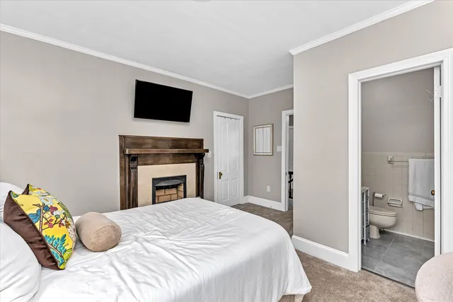 $798,900 | 2232 McDowell Street, Augusta, GA 30904