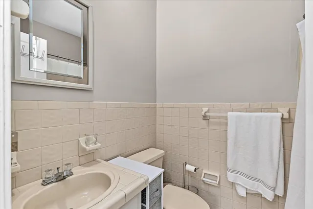 $798,900 | 2232 McDowell Street, Augusta, GA 30904