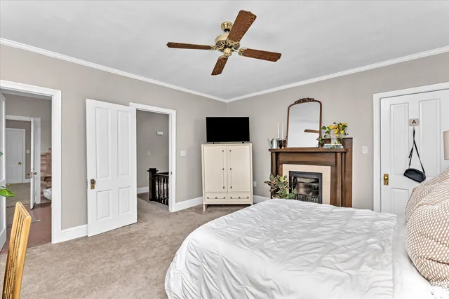 $798,900 | 2232 McDowell Street, Augusta, GA 30904