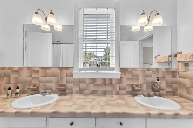 $798,900 | 2232 McDowell Street, Augusta, GA 30904