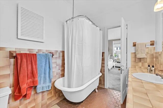 $798,900 | 2232 McDowell Street, Augusta, GA 30904