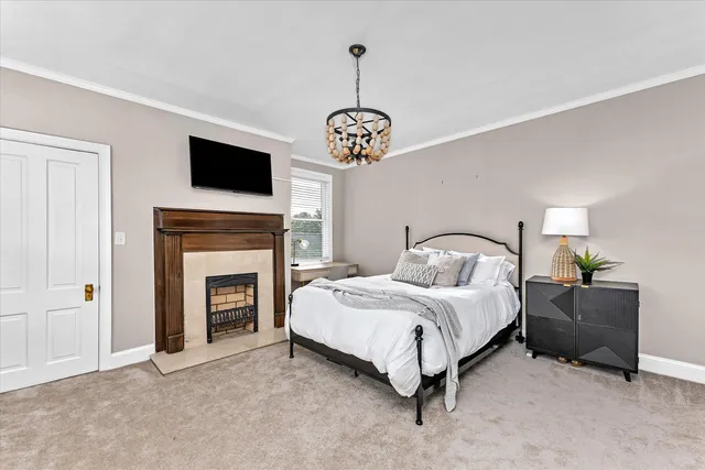 $798,900 | 2232 McDowell Street, Augusta, GA 30904