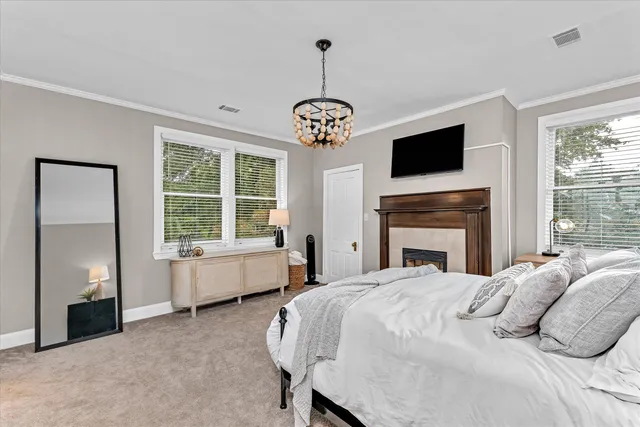 $798,900 | 2232 McDowell Street, Augusta, GA 30904