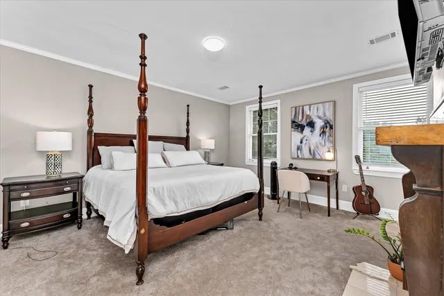 $798,900 | 2232 McDowell Street, Augusta, GA 30904