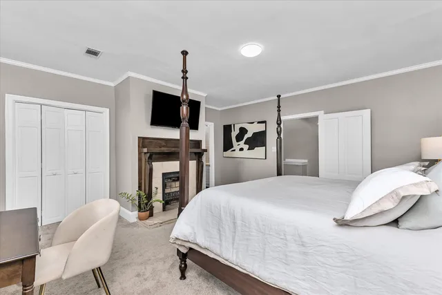 $798,900 | 2232 McDowell Street, Augusta, GA 30904