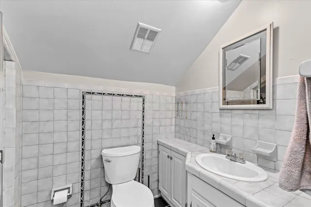 $798,900 | 2232 McDowell Street, Augusta, GA 30904