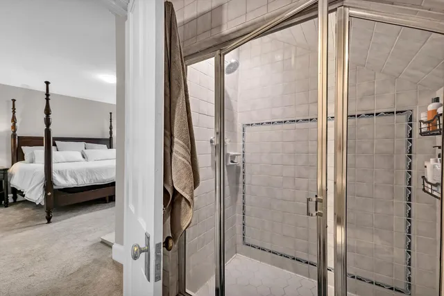 $798,900 | 2232 McDowell Street, Augusta, GA 30904