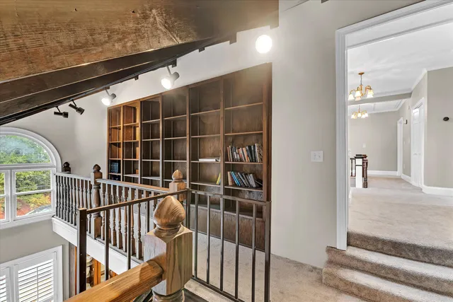 $798,900 | 2232 McDowell Street, Augusta, GA 30904