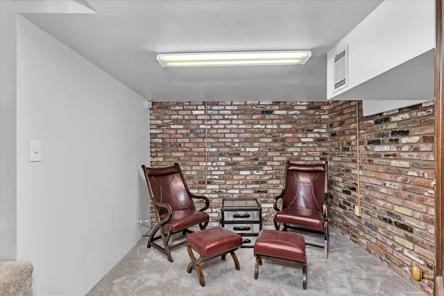 $798,900 | 2232 McDowell Street, Augusta, GA 30904