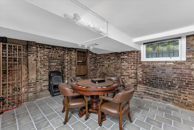 $798,900 | 2232 McDowell Street, Augusta, GA 30904