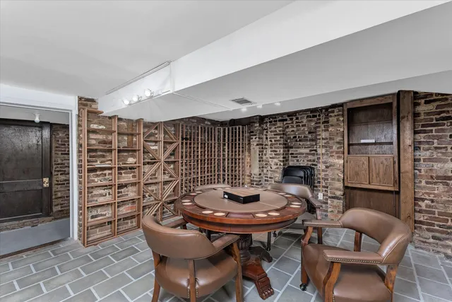 $798,900 | 2232 McDowell Street, Augusta, GA 30904