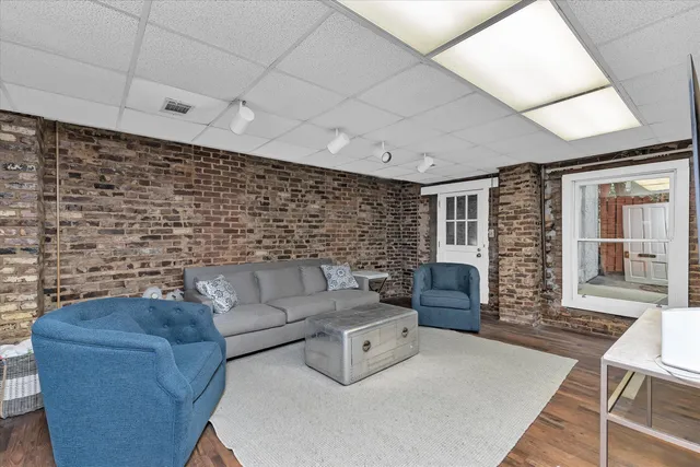 $798,900 | 2232 McDowell Street, Augusta, GA 30904