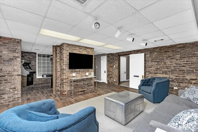 $798,900 | 2232 McDowell Street, Augusta, GA 30904