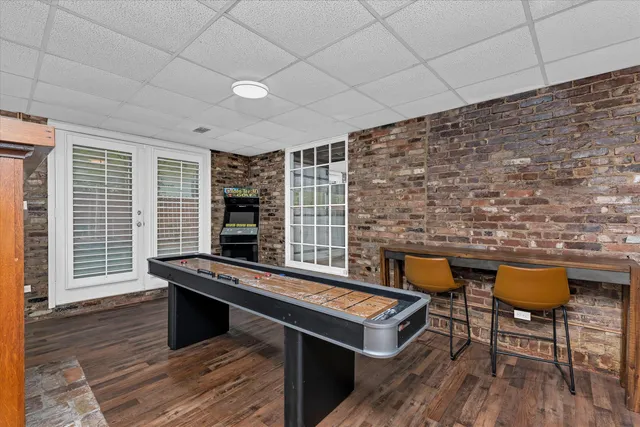 $798,900 | 2232 McDowell Street, Augusta, GA 30904