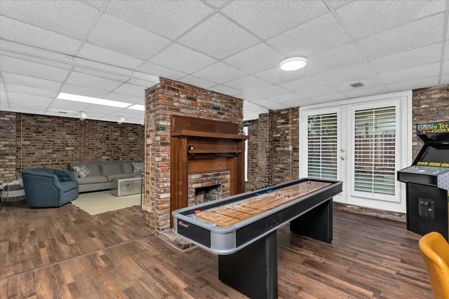 $798,900 | 2232 McDowell Street, Augusta, GA 30904