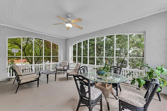 $798,900 | 2232 McDowell Street, Augusta, GA 30904